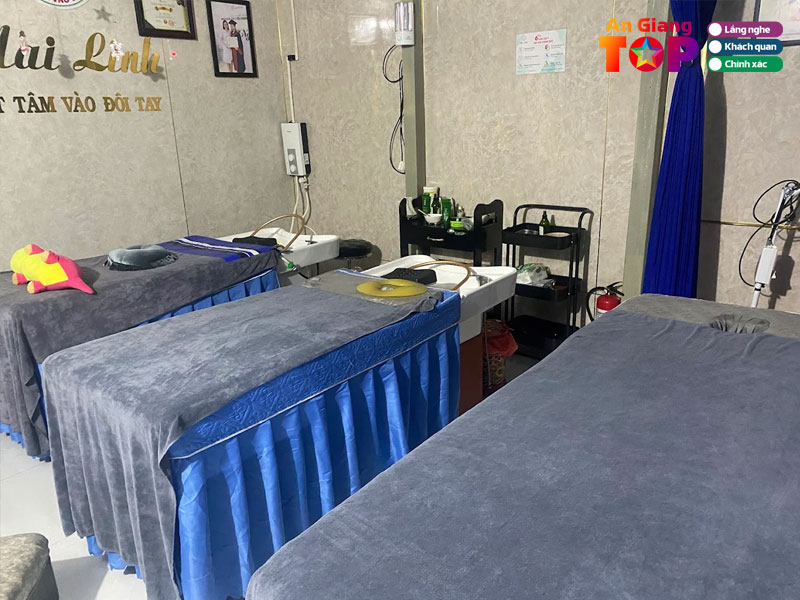 Massage-tri-lieu-bam-huyet-mai-linh-angiangtoplist