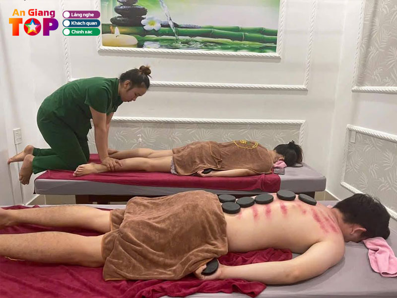 Massage-tri-lieu-gia-an-angiangtoplist