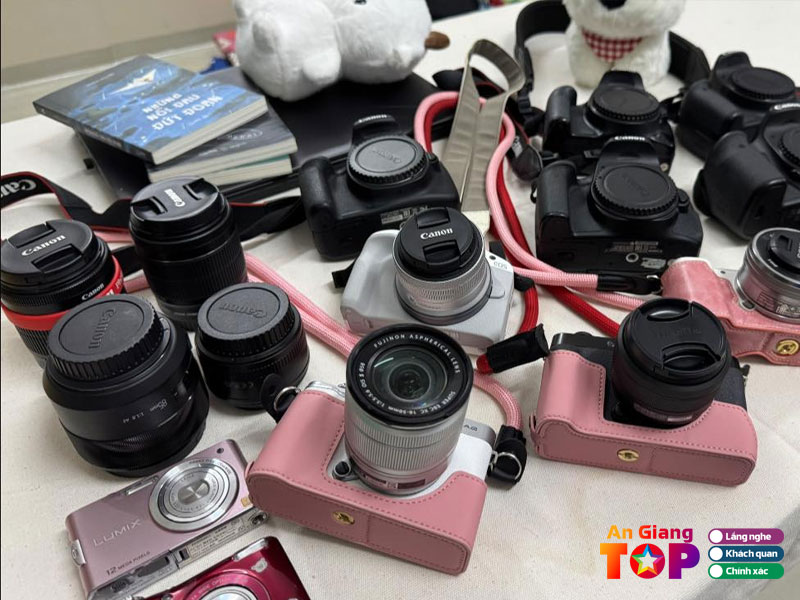 May-anh-pigsell-long-xuyen-angiangtoplist