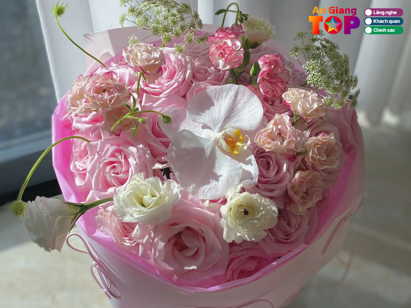 May-bloom-tiem-hoa-tuoi-thang-nam-angiangtoplist