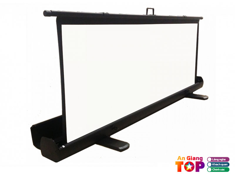 May-tinh-kien-giang-angiangtoplist