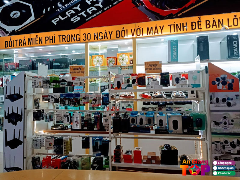 Mbstore-angiangtoplist