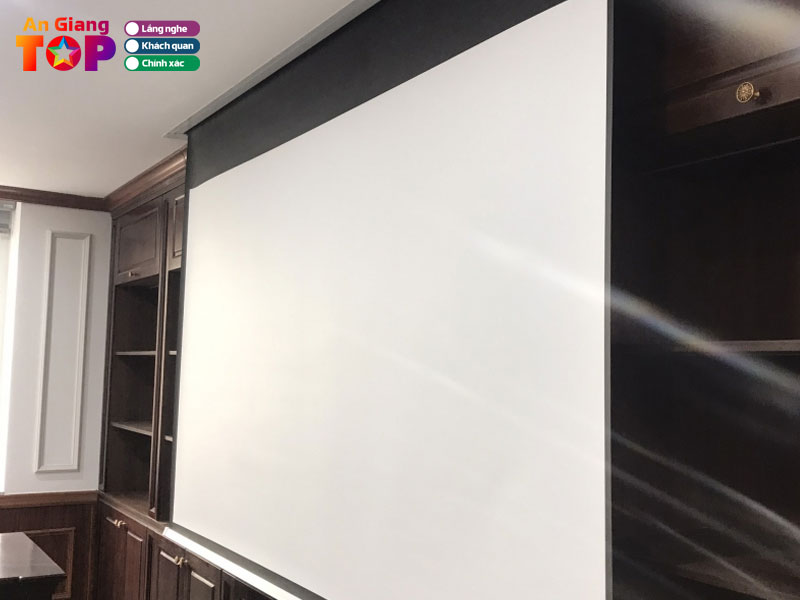 Meo-bao-quan-man-chieu-de-su-dung-ben-lau-angiangtoplist