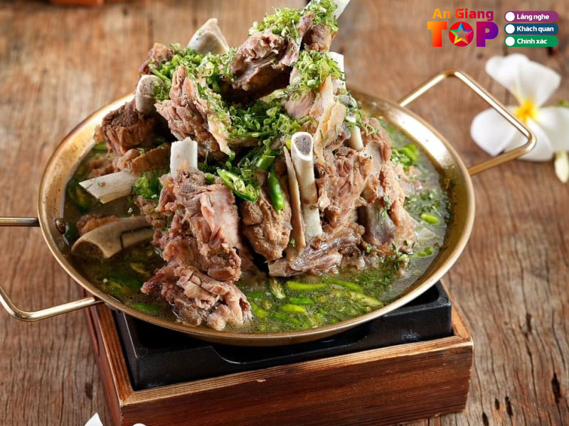 Meo-chon-quan-suon-cay-thai-lan-chuan-vi-angiangtoplist