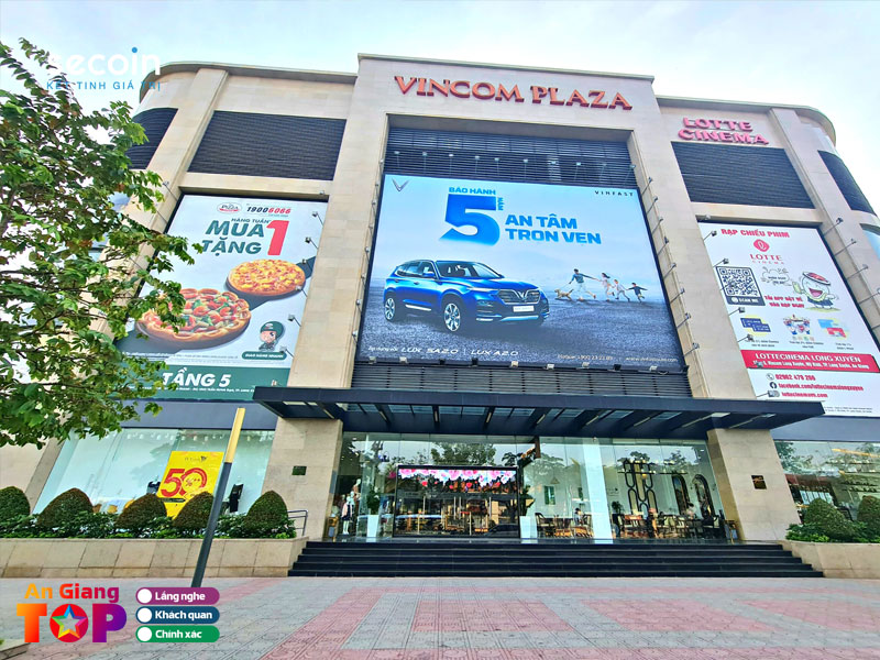 Meo-khi-di-an-nha-hang-tai-vincom-an-giang-angiangtoplist