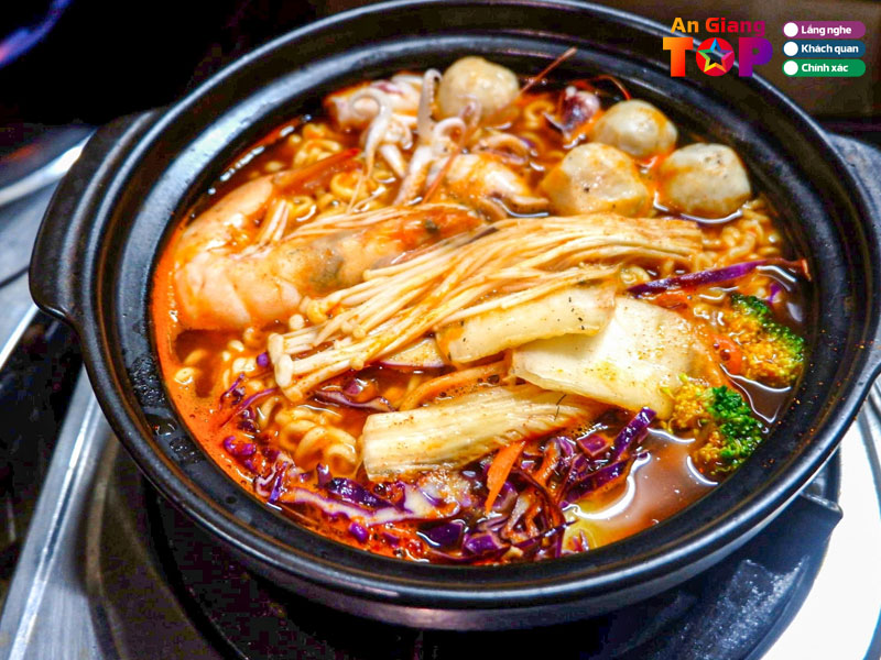 Mi-cay-itada-angiangtoplist