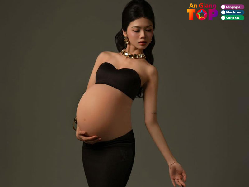 Mjn-studio-angiangtoplist