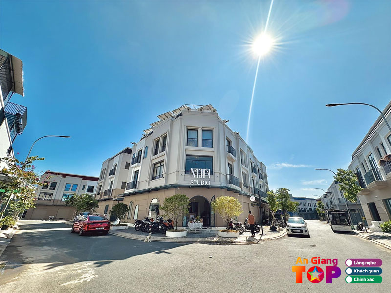 Mjn-studio-angiangtoplist