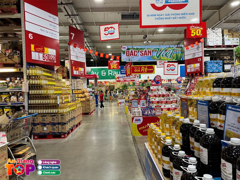 Mm-mega-market-long-xuyen-angiangtoplist