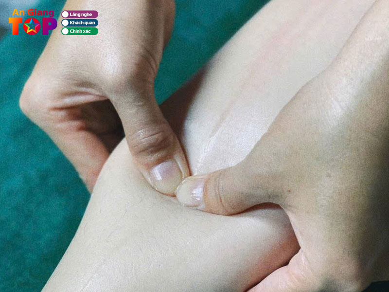 Moc-tam-spa-angiangtoplist