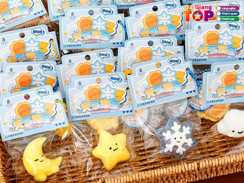 Moon-phu-kien-qua-tang-angiangtoplist