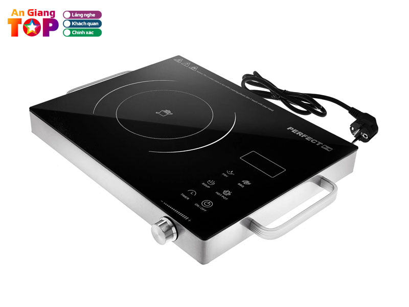 Mot-so-diem-luu-y-khi-lua-chon-mua-bep-hong-ngoai-angiangtoplist