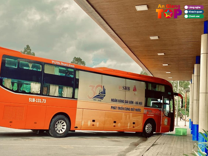 Mot-so-meo-nho-cho-chuyen-di-dai-angiangtoplist