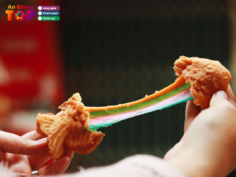 Mot-vai-kinh-nghiem-khi-mua-banh-ca-o-an-giang-angiangtoplist