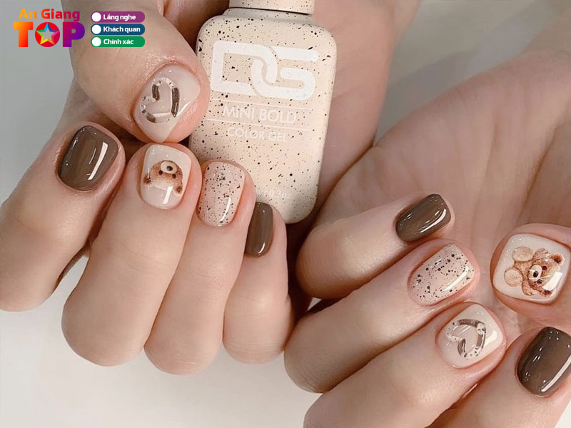 Mot-vai-luu-y-khi-chon-mua-son-mong-tay-o-an-giang-angiangtoplist