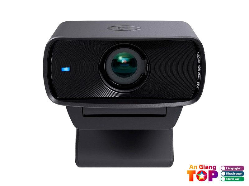 Mot-vai-luu-y-khi-chon-mua-webcam-angiangtoplist