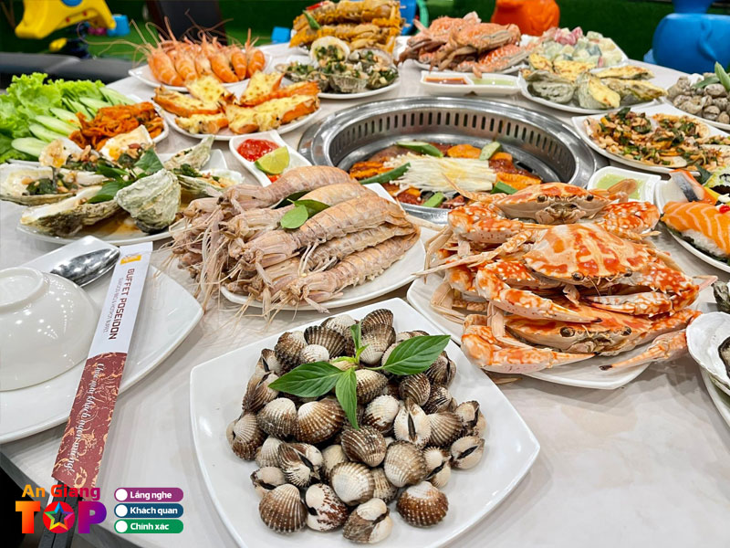 Mot-vai-luu-y-nho-khi-di-an-hai-san-o-long-xuyen-angiangtoplist