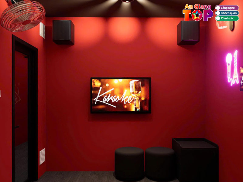 Music-box-say-hi-angiangtoplist