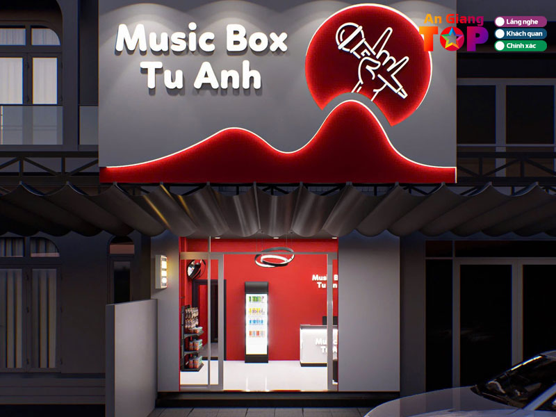 Music-box-tu-anh-angiangtoplist