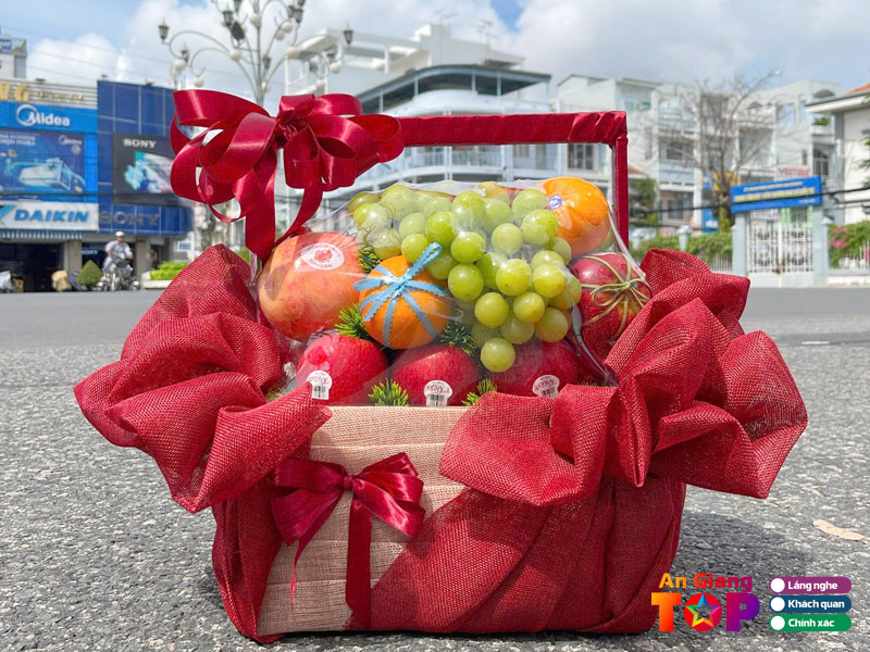 My-y-shop-angiangtoplist