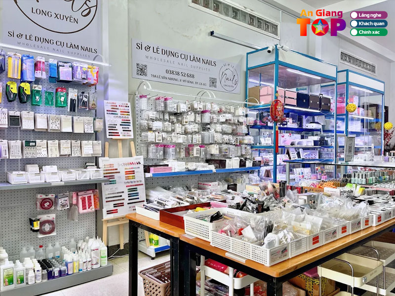 Nailslx-angiangtoplist