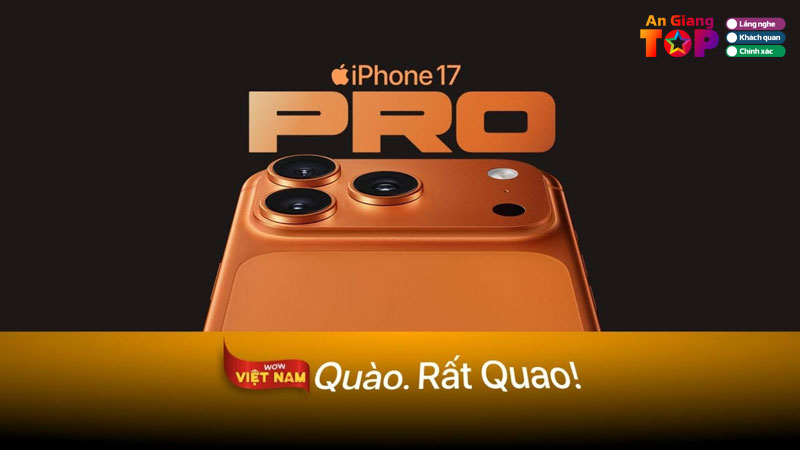 Nen-mua-iphone-air-hay-iphone-17-pro-max-so-sanh-chi-tiet-2025-2-angiangtoplist