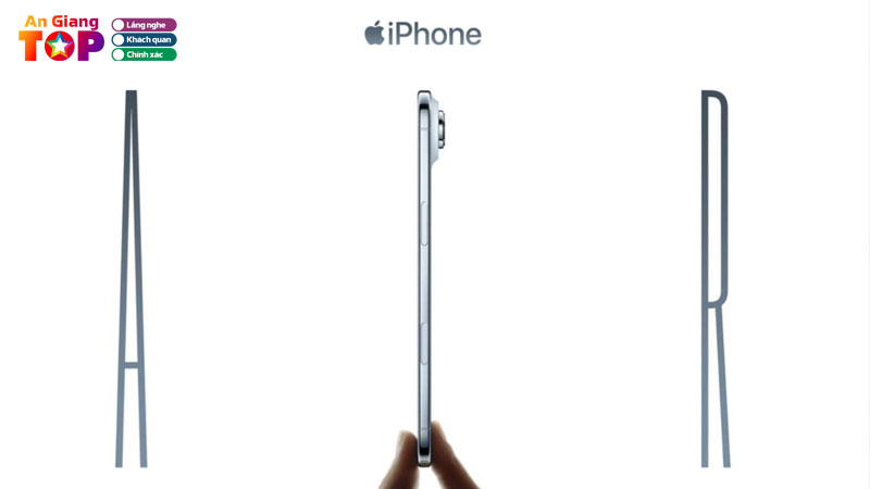 Nen-mua-iphone-air-hay-iphone-17-pro-max-so-sanh-chi-tiet-2025-angiangtoplist