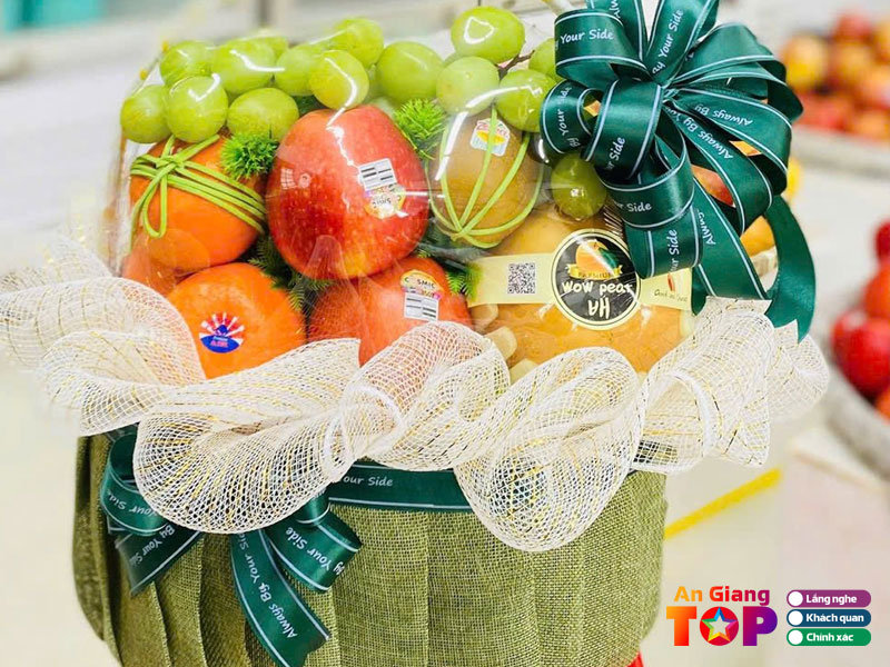 Ngoc-lan-fruit-angiangtoplist