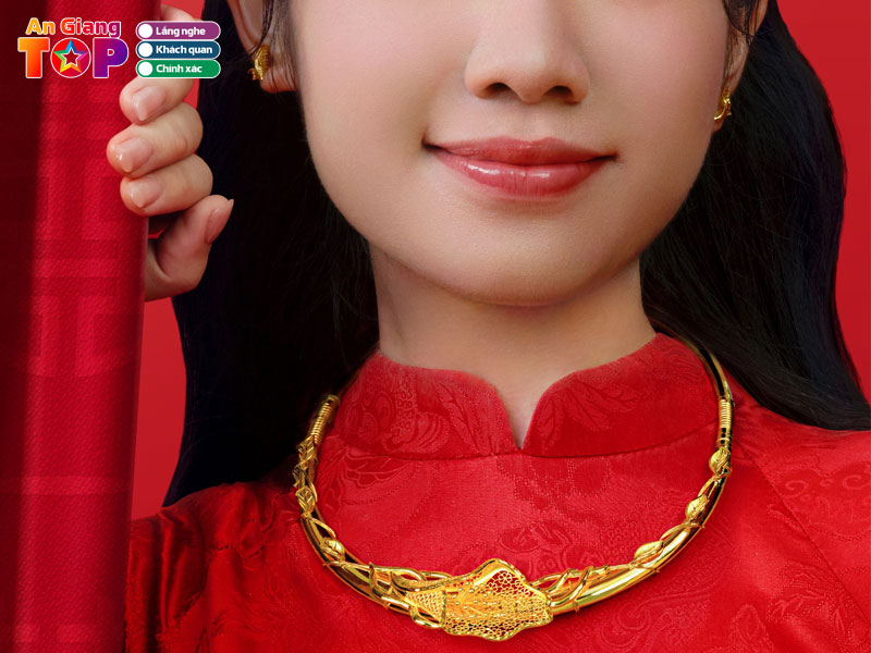 Ngoc-tham-jewelry-angiangtoplist