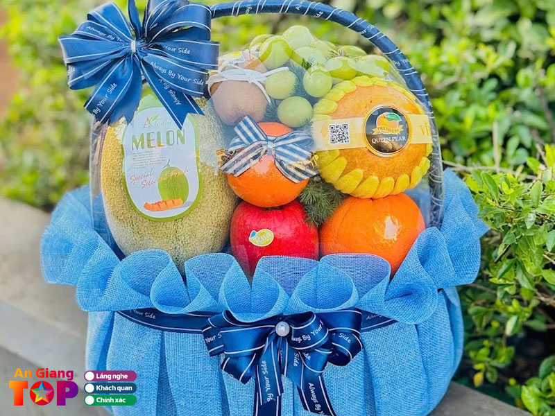 Ngon-fruit-angiangtoplist