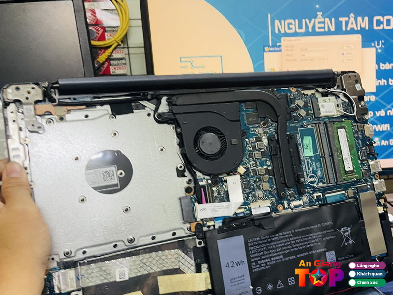 Nguyen-tam-computer-angiangtoplist