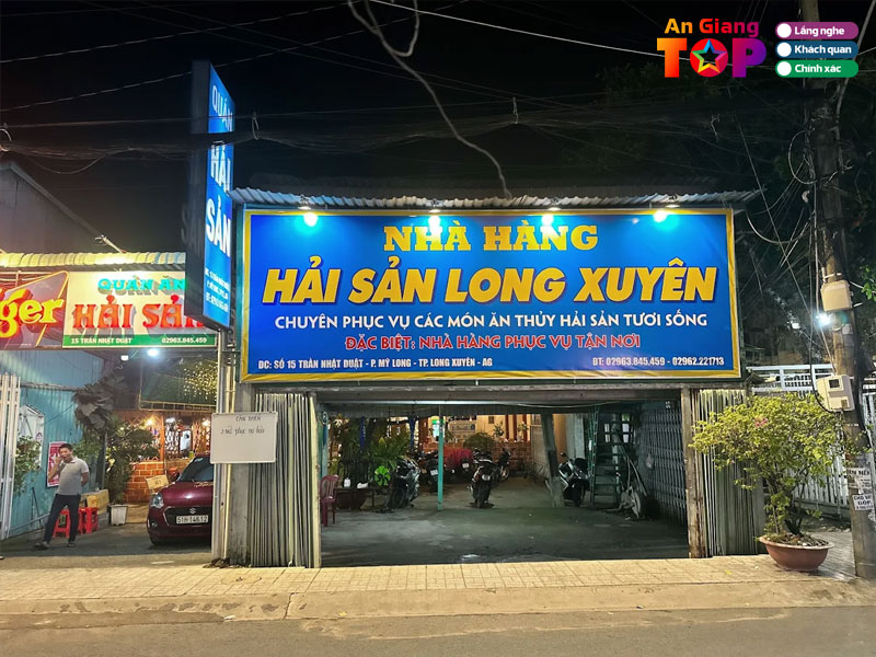 Nha-hang-hai-san-long-xuyen-angiangtoplist