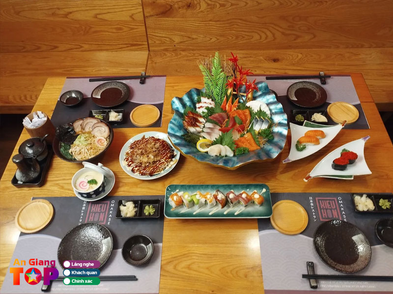 Nha-hang-nhat-ban-xieuhon-premium-angiangtoplist