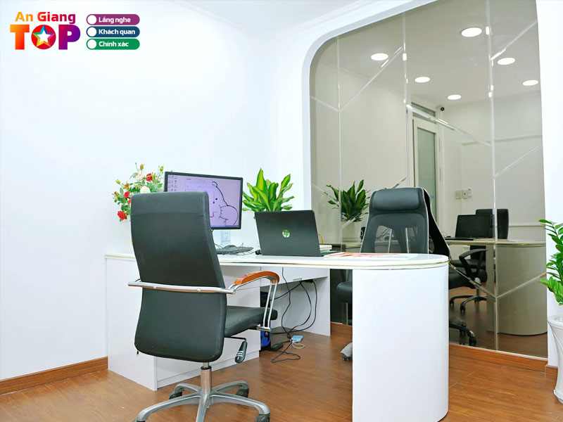 Nha-khoa-long-xuyen-angiangtoplist