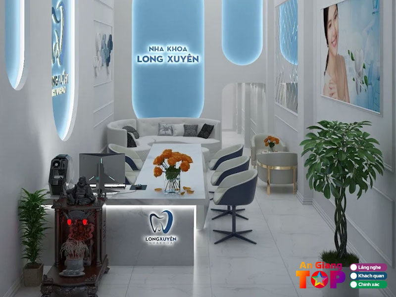 Nha-khoa-long-xuyen-angiangtoplist
