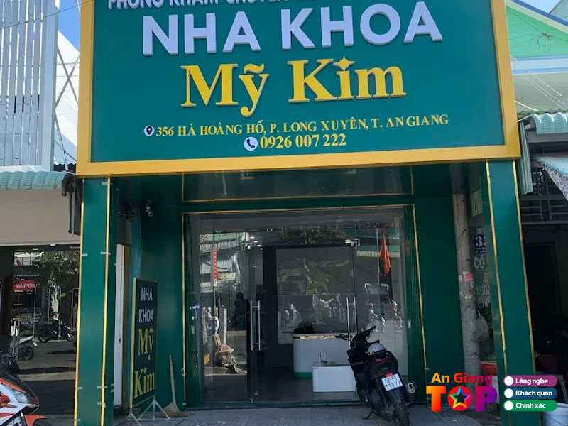 Nha-khoa-my-kim-angiangtoplist