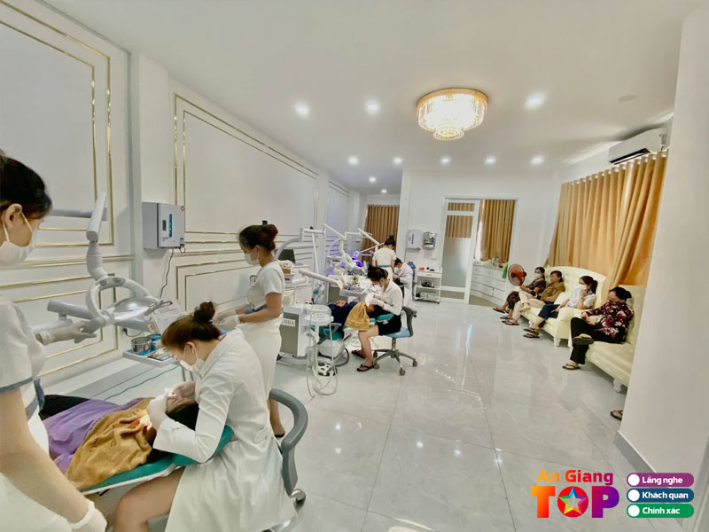 Nha-khoa-quoc-te-tam-duc-angiangtoplist