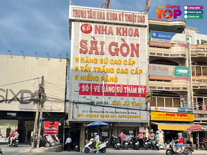 Nha-khoa-sai-gon-angiangtoplist