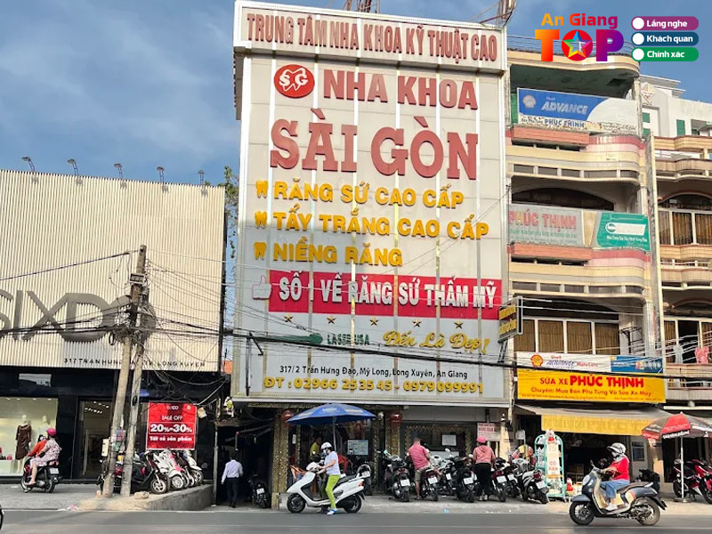 Nha-khoa-sai-gon-long-xuyen-angiangtoplist