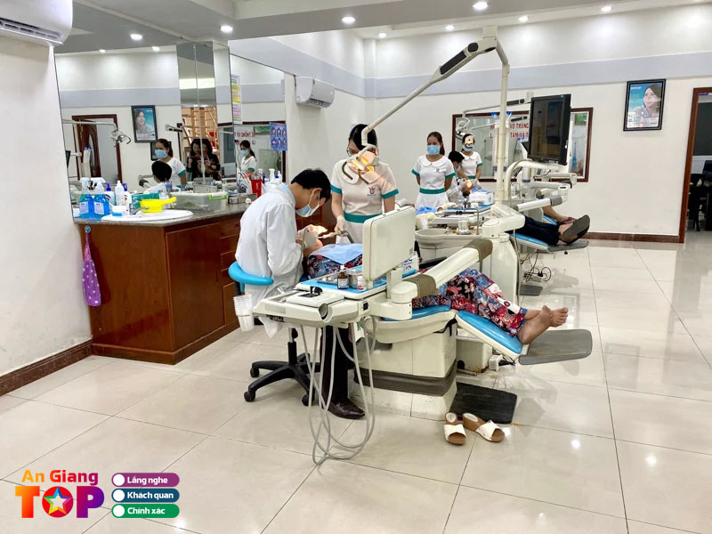 Nha-khoa-viet-my-angiangtoplist