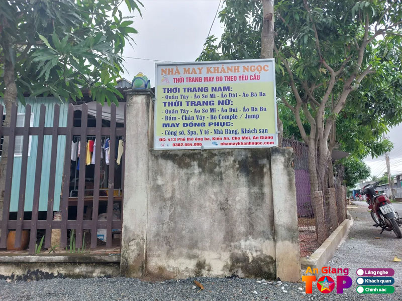 Nha-may-khanh-ngoc-angiangtoplist