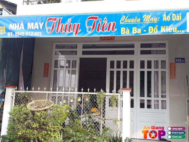 Nha-may-thuy-tien-chau-doc-angiangtoplist