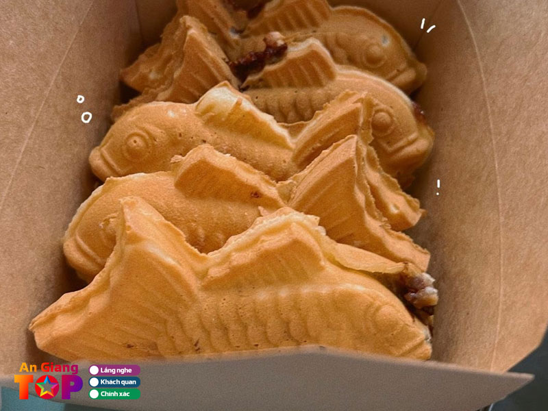 Nha-pho-mai-banh-nuong-ga-ran-an-vat-angiangtoplist