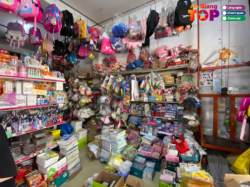 Nha-sach-binh-minh-angiangtoplist