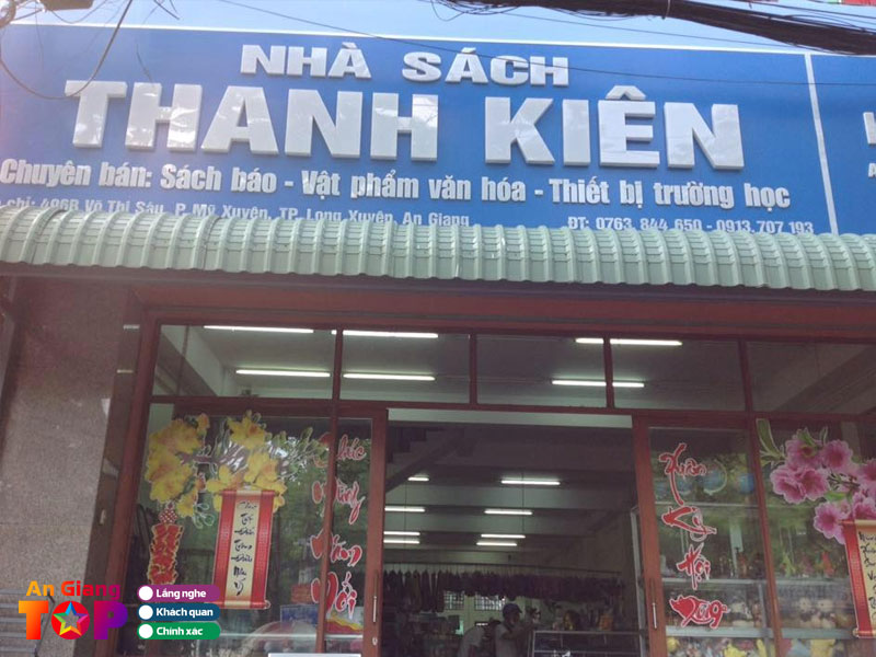 Nha-sach-thanh-kien-angiangtoplist