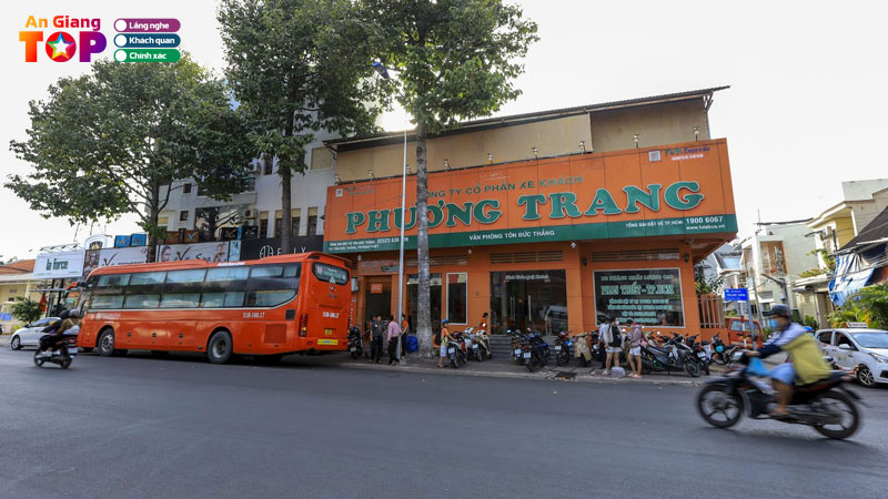 Nha-xe-phuong-trang-o-an-giang-lua-chon-uy-tin-va-an-toan-angiangtoplist