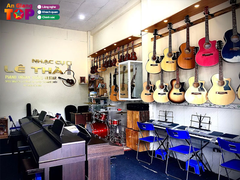 Nhac-cu-le-tha-1-angiangtoplist