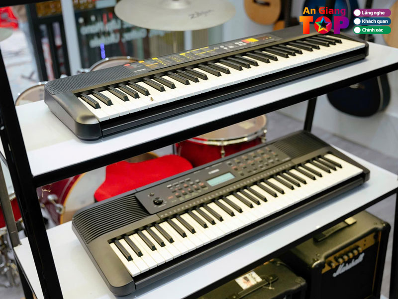 Nhac-cu-le-tha-angiangtoplist