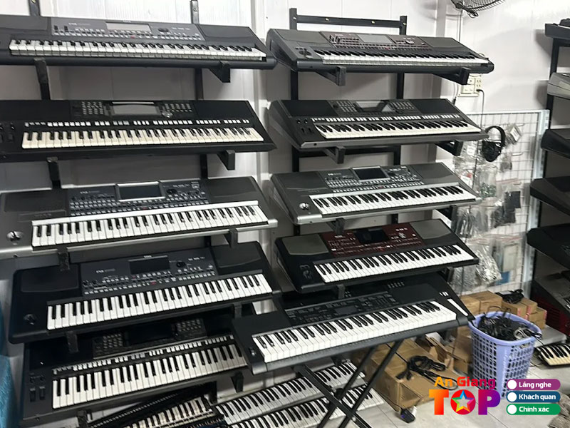 Nhac-cu-truong-nguyen-angiangtoplist