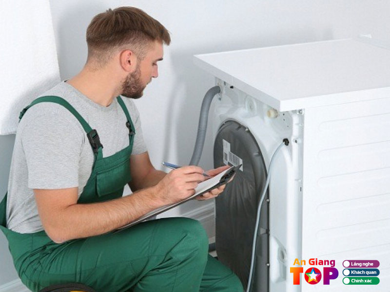 Nhung-luu-y-khi-lua-chon-dich-vu-sua-chua-may-giat-tai-nha-angiangtoplist